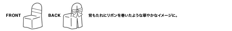 アイテム詳細