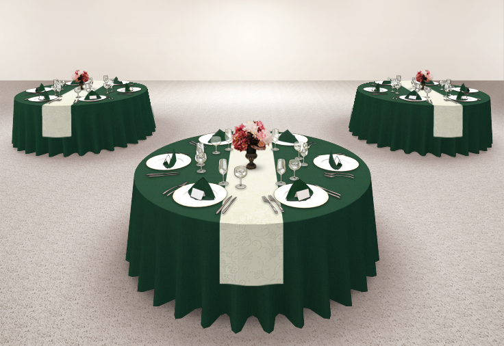 Coordinate Sample