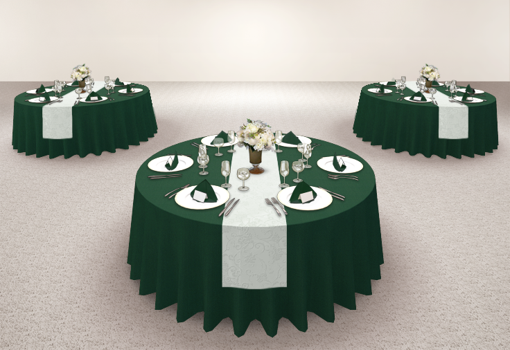 Coordinate Sample