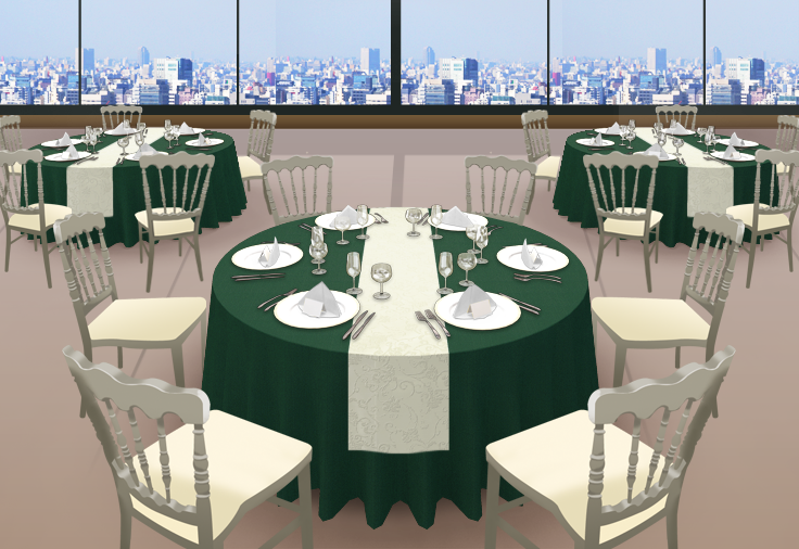 Coordinate Sample