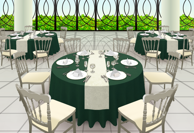 Coordinate Sample